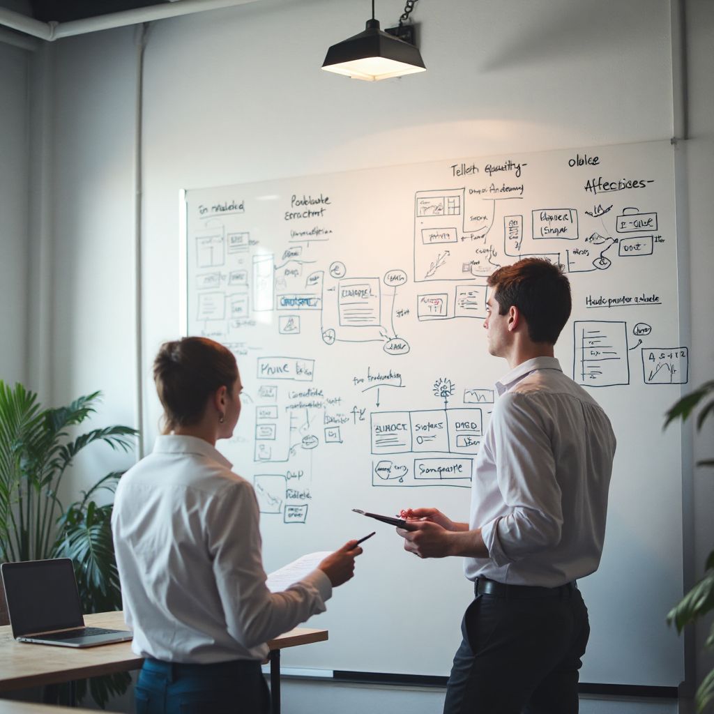 Best Practices in Blockchain development platform