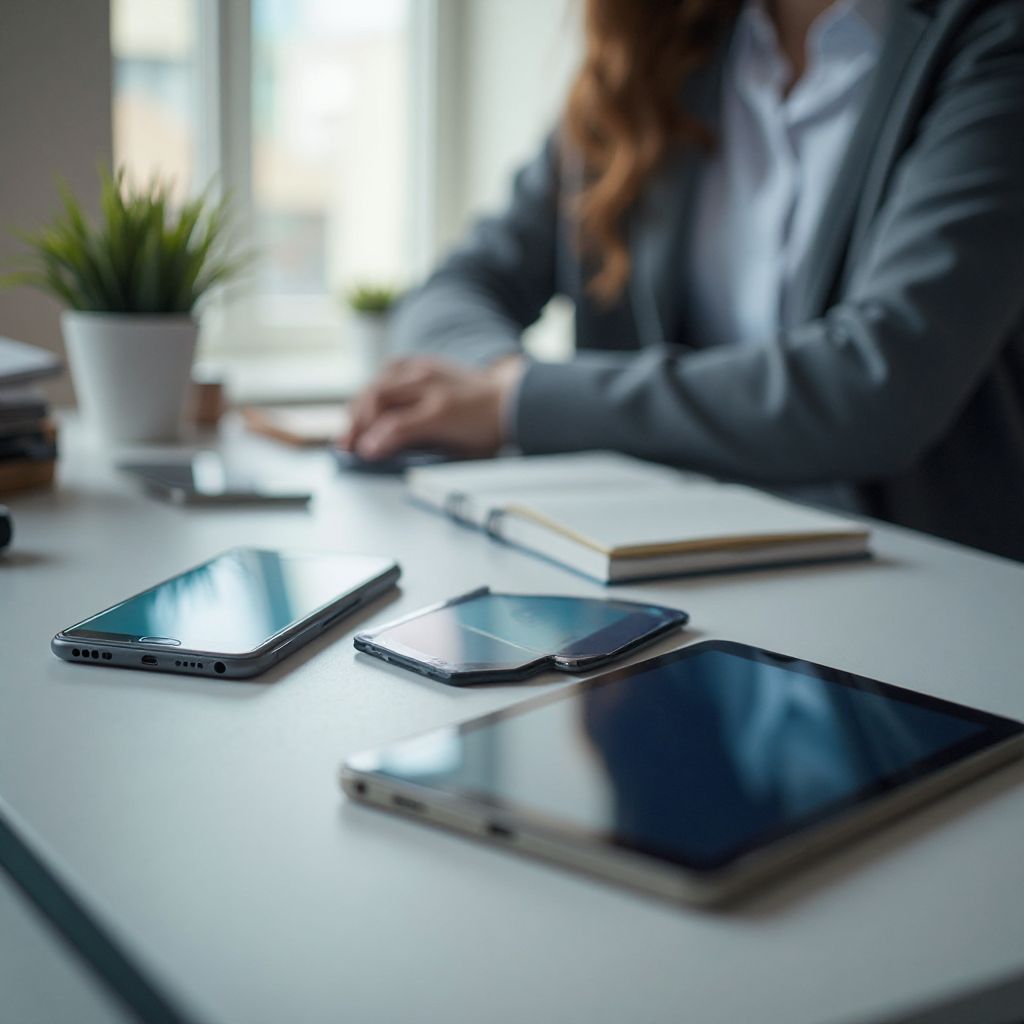 Training & Onboarding