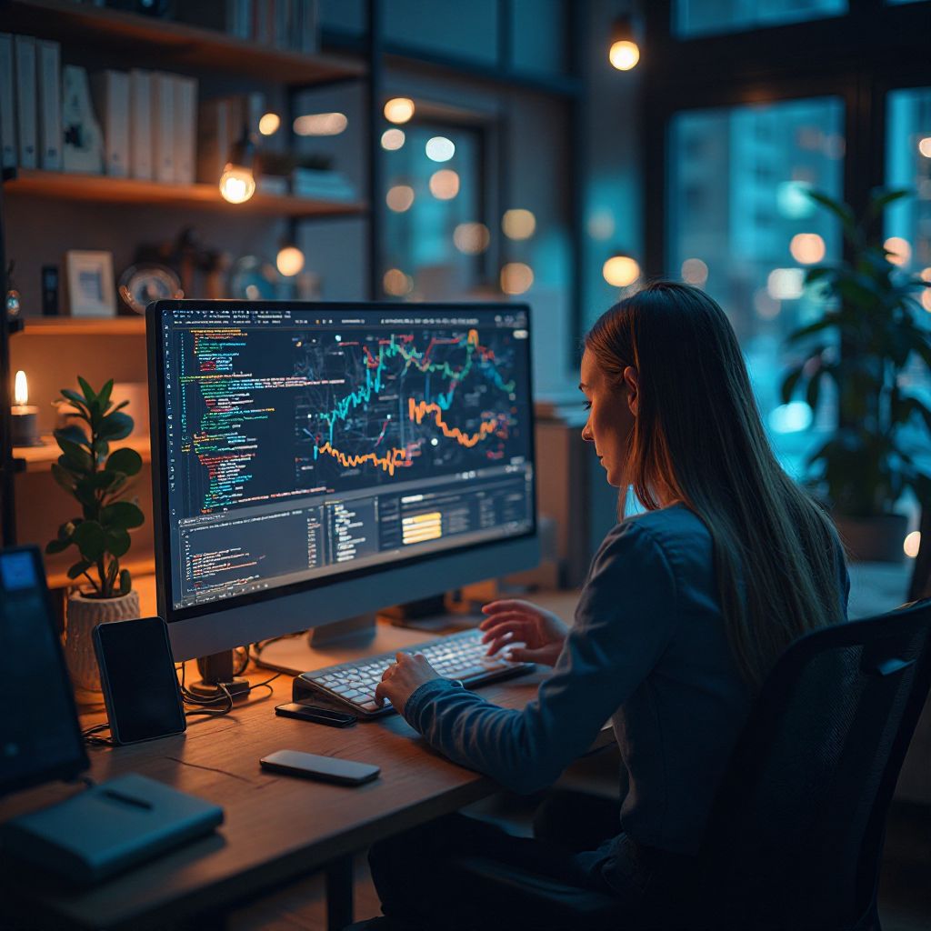 Velocity Finance