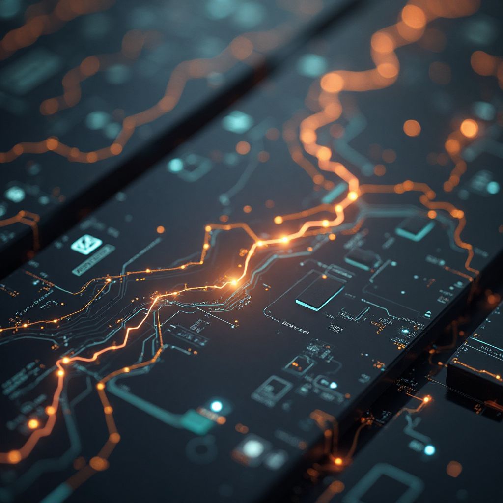MediaChain Identity